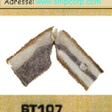 Kontakt Kerzenstecker-Sparkplug Terminal